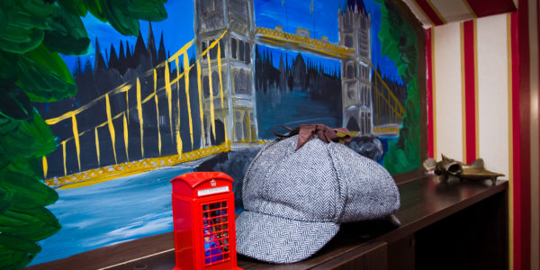 2-600x300 Кабинет Шерлока Холмса