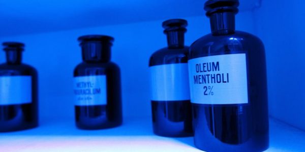 78vRM6mn4kg-600x300 Лаборатория профессора!