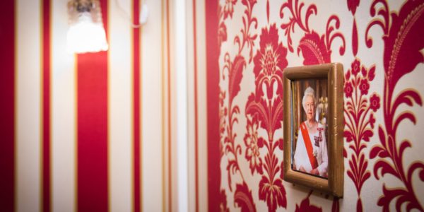 CO3ovLV2hs-600x300 Кабинет Шерлока Холмса