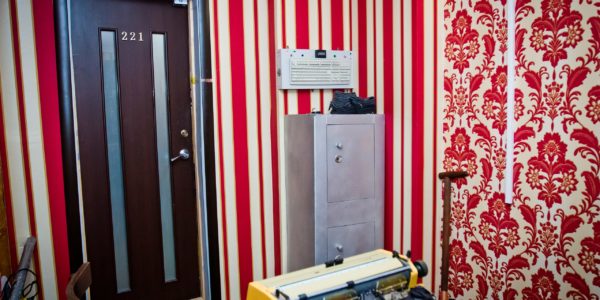 GJ2wX0Poa-4-600x300 Кабинет Шерлока Холмса