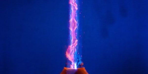 PgSxgHtcipo-600x300 Лаборатория профессора!