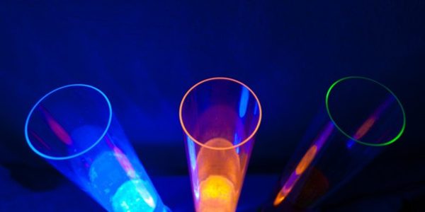 c1-34cXfY8s-600x300 Лаборатория профессора!