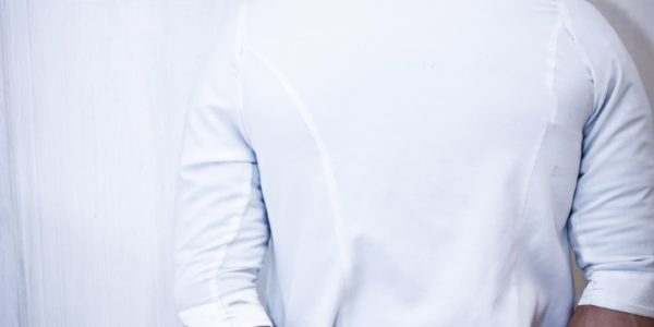 98YHbY56jYY-600x300 Психиатрическая больница!