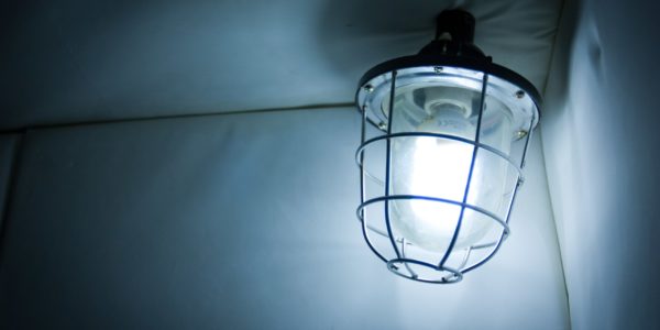 bi7tvN7WsQ-600x300 Психиатрическая больница!