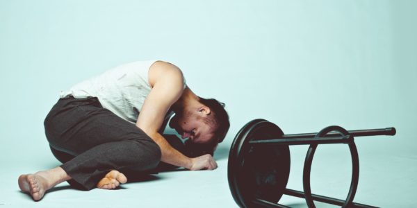 k7hlzPaCa6w-600x300 Психиатрическая больница!