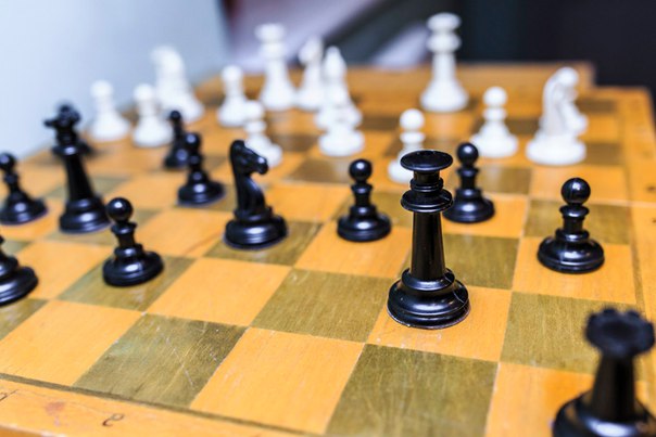 KBDZoybbYXw Камера заключенного