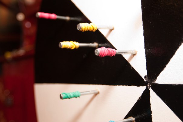 Y6dODMNwquA Секреты цирка