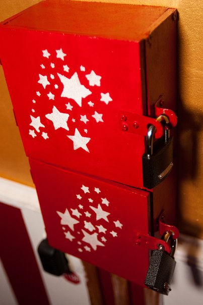 yaTFOzeEvBg Секреты цирка