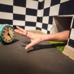 квеструм 5 причин