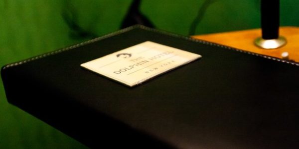 7pIEWHbTMVU-600x300 № 1408!