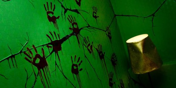 J8Vr6Fdk1U8-600x300 № 1408!