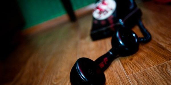 dsdsdcc-600x300 № 1408!