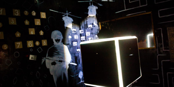 1-600x300 Игры разума!