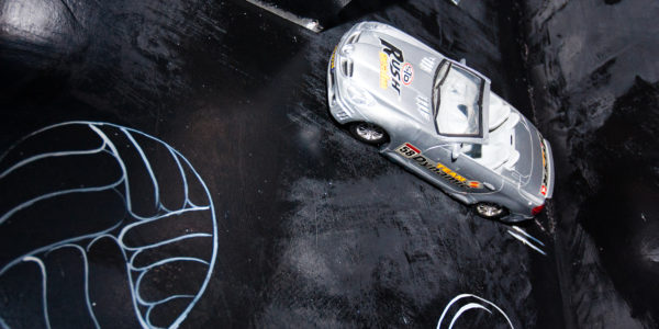 2-600x300 Игры разума!