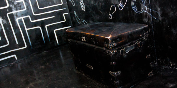 4-600x300 Игры разума!