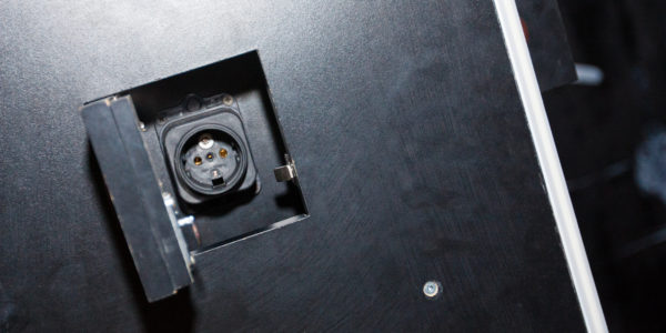 5-600x300 Игры разума!