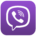 viber