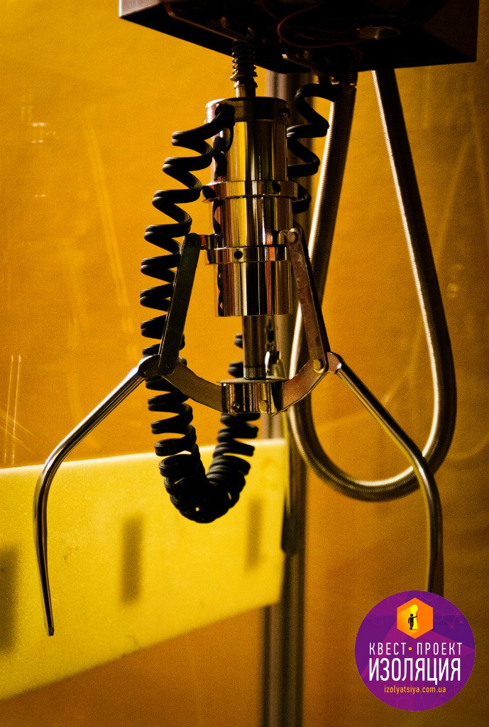 57UKtY3gNz4 Секреты цирка