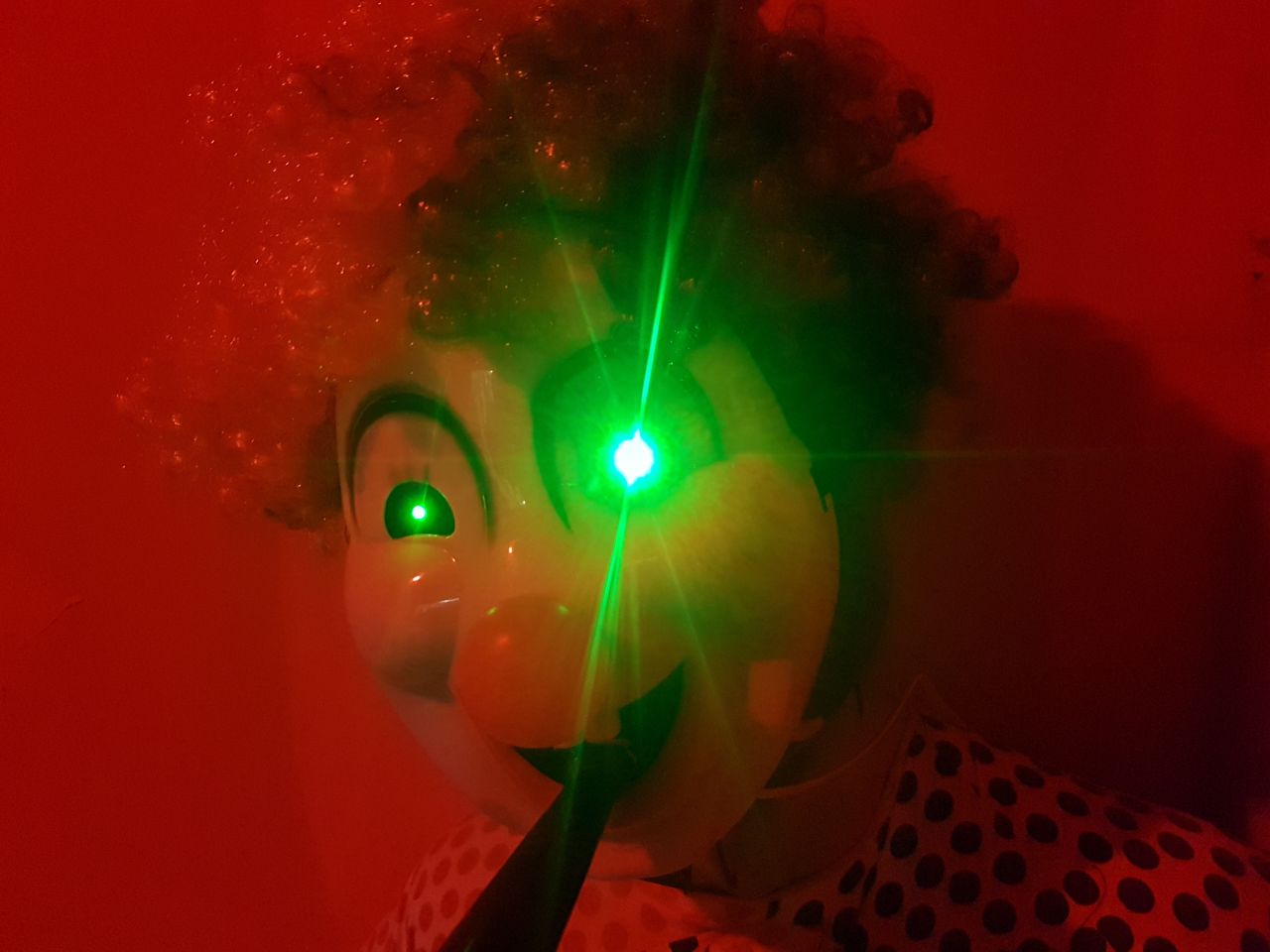 photo5456616878983196631 Секреты цирка