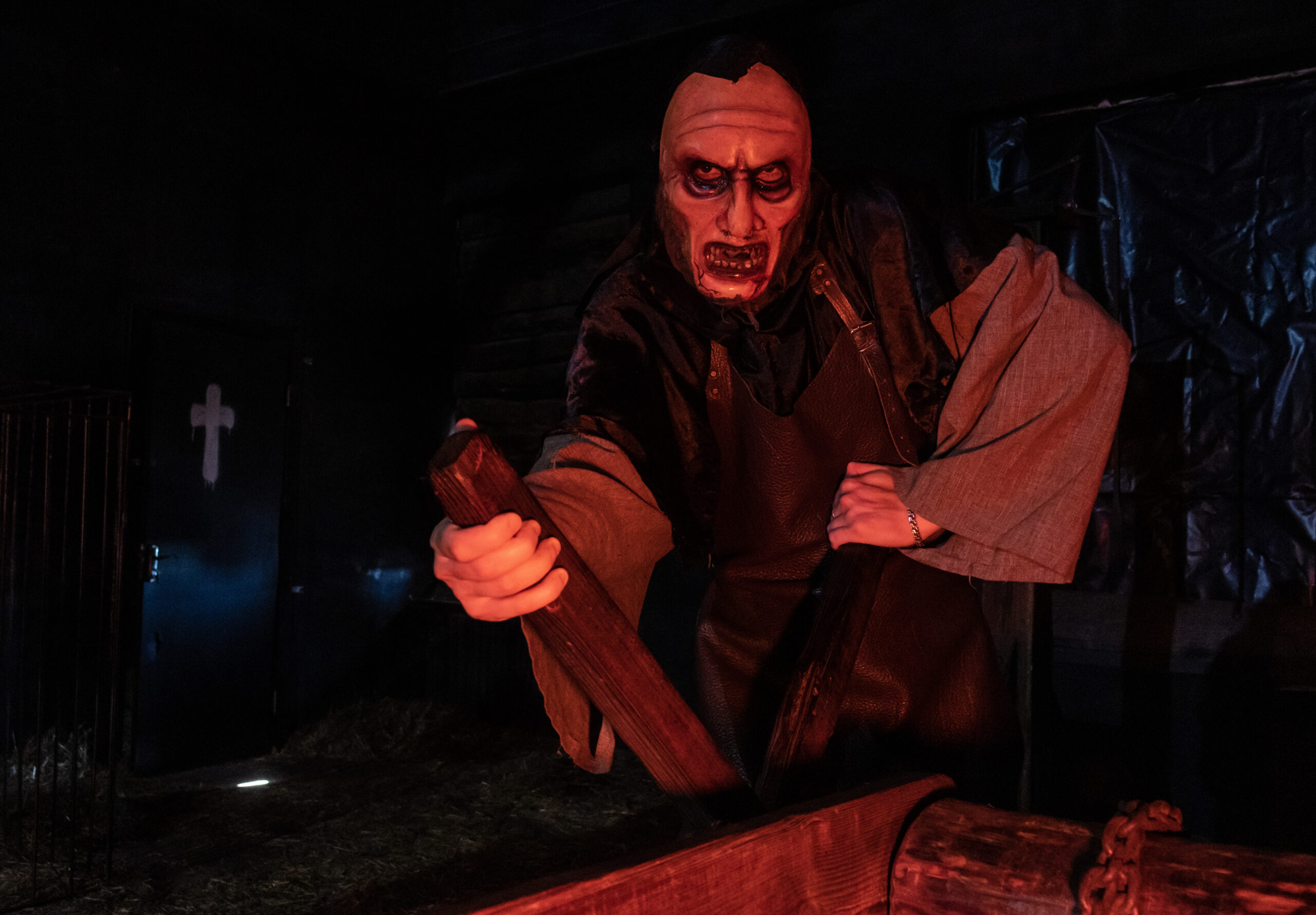 3-1-scaled Инквизитор